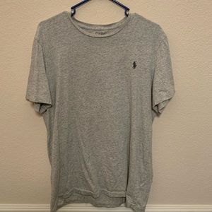 Polo Ralph Lauren Tee